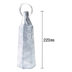 おもり RR-5 5kg