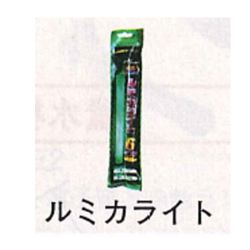 パルプフローター 流速測定用浮子 KFS ルミカライト 15mmφ×150mm 飯塚製作所