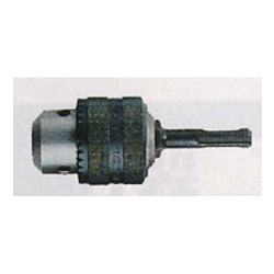 BOSCH バッテリーハンマードリル SDS回転チャックセット CK-SDS13 BOSCH