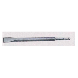 BOSCH バッテリーハンマードリル SDSフラットチゼル20mm SDS-CH22V BOSCH
