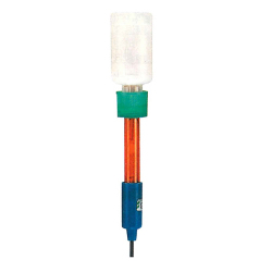 デジタルpH計 EH-2000 PH7標準緩衝溶液 EH-807 ライン精機