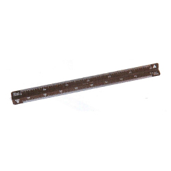 スーパーノバ 15cm ブロンズ NOVA15BR ワークス松下