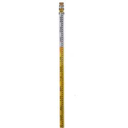 反射スタッフ RFC-54