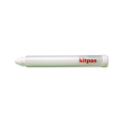 キットパス 10本入／白 KP-W 日本理化学工業