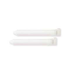 キットパス KP詰替用 2本入り／白 KH-W 日本理化学工業