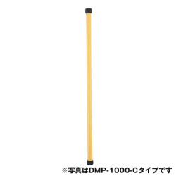 DM用精密ピンポールDMP-1500専用ハードケース DMP-1500-C マイゾックス
