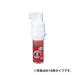 ボルトマーキングスプレー 線引キ屋 赤1本 M20用 HTB20R Nicher