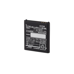 携帯型デジタルトランシーバー IC-DPR30 登録局対応 リチウムイオン充電池 BP-286 アイコム