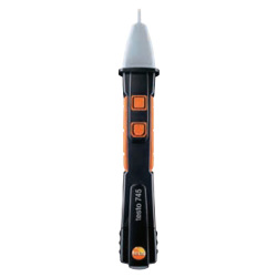 非接触式検電器 testo 745 テストー