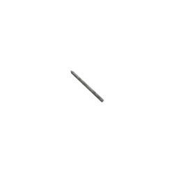 プラ丸杭 60φ×900mm／5本 WB60S トンボ工業 [個人宅宅配不可]