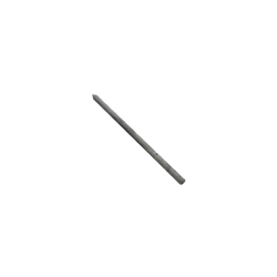 プラ丸杭 80φ×1800mm／3本 WB80 トンボ工業 [個人宅宅配不可]