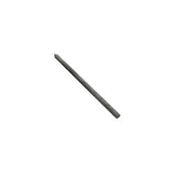 プラ丸杭 100φ×2100mm／1本 WB100L トンボ工業 [個人宅宅配不可]