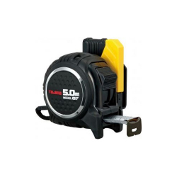 セフG7ロック25／5.0m・メートル目盛 SFG7L2550 TJMデザイン