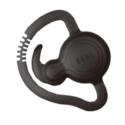 BONX GRIP