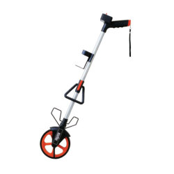 ホイールメジャー 10cm-10km MG-200 マイゾックス