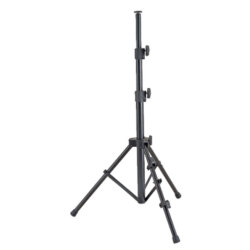 ワークライト三脚 LE-R151/LE-R401専用 LE-ZT5 TJMデザイン