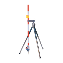 SSプリズム三脚パッケージ M-700CP2 Sセット マイゾックス