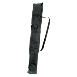 ポールセット用RCP-200用収納ケース RB-C3 マイゾックス