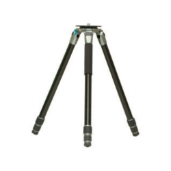 スキャナ用三脚TRIPEAKSアルミ3段 1,500mm SAL343 マイゾックス