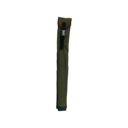 輪尺用ケース 46cm用 RKS-46 