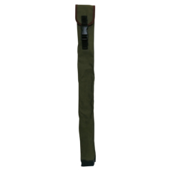 輪尺用ケース 60cm用 RKS-60 