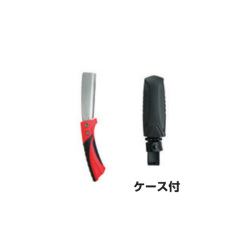 マスコット鉈 110mm DG-N004 