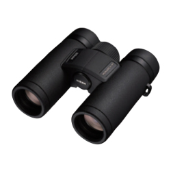 双眼鏡 モナークM7 8×30 8倍 MONARCHM7 ニコン