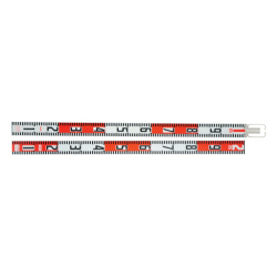 ニューアルロッドプラス2.0M P2.0M SET マイゾックス
