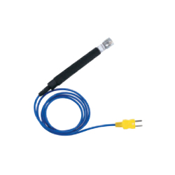 AST10用 表面温度センサ SE-SU マイゾックス