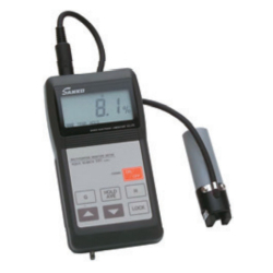 モルタル水分計 PM-101 サンコウ電子