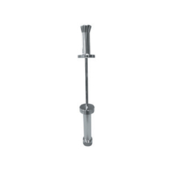 ランマー1.5kg KS-189 関西機器