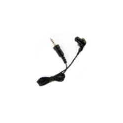 特定小電力トランシーバー DJ-PHM20用 ツイストコードイヤホン EME-60 アルインコ