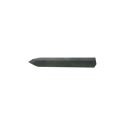 プラ角杭 90×90×900 4本 WA90 トンボ工業 [個人宅宅配不可]