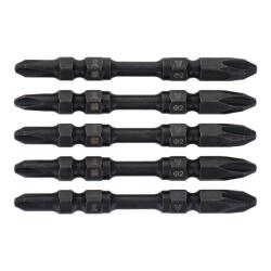 ベッセル 黒艦ビット 煌5本組+2×65 KR5P2065 VESSEL