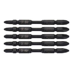 ベッセル 黒艦ビット 煌5本組+2×82 KR5P2082 VESSEL
