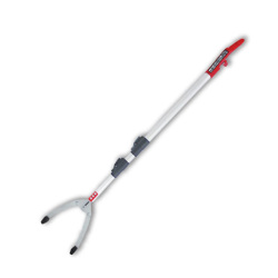ツカミタイ 1600mm TL-1500 ／ 03784 土牛産業