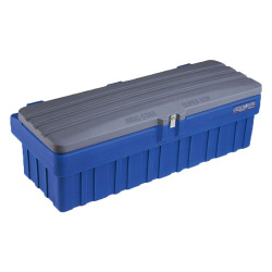 スーパーBOX 159×69.5×51.5CM SGF-1600 リングスター [個人宅宅配不可]