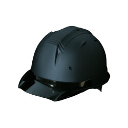 マット塗装ヘルメット 飛・墜 SS-19V 進和化学工業
