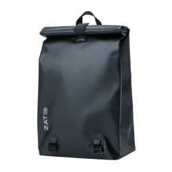 ZAT無縫製ドライバッグ バックパックタイプ G330-2350
