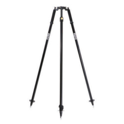 ポール用アシスト三脚 TRILEGGER    TLG100  マイゾックス