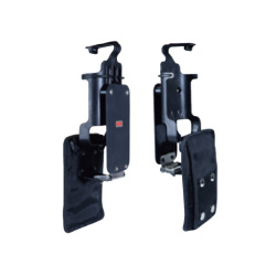 ウェアラブルホルダー TETRA FIT FZ-N1用    TF-N1  マイゾックス