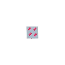 カクペタ35角用10枚／1シート    KAKUP35  カクマル