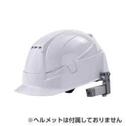 ウェアラブル対応WEBカメラ    UCAM-CW50ABWH