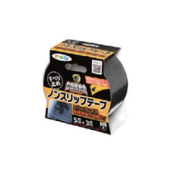 COBRAノンスリップテープ 5CM×3M    CB-007  アサヒペン