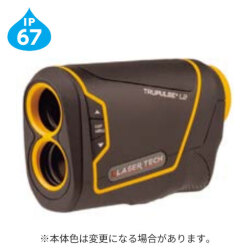 レーザー距離測定器 トゥルーパルスL2  7005860  レーザーテクノロジー