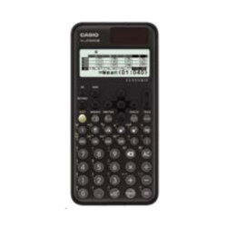 関数電卓 プロフェッショナル  FX-JP900CW-N  カシオ