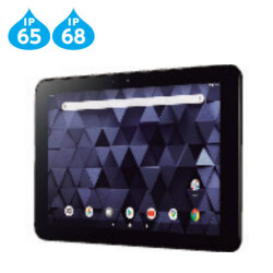 京セラ 業務用 タブレット  KC-T304C