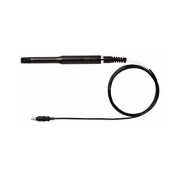 デジタル温湿度計 SK-110TRH-B用 プローブセンサのみ  S110TRH-20 ／ 8141-20  佐藤計量器