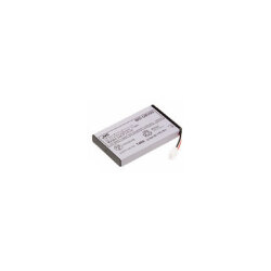 ポータブルトランシーバー WD-D10TR用  バッテリーパック  WD-UB100  JVCケンウッド