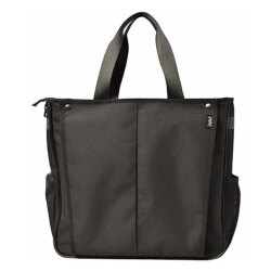 リンクサス GENBAG TOTE(ゲンバックトート)  GB-03
